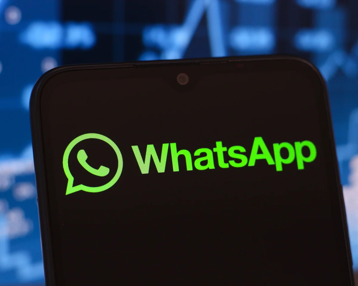 How to Screen Hong Kong WhatsApp Active Accounts? Practical Methods to Quickly Identify High-Quality Customers